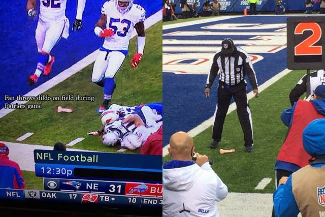 daily picdump 90 pics 13.html - 90 HD Photos | Premium Gallery 2016