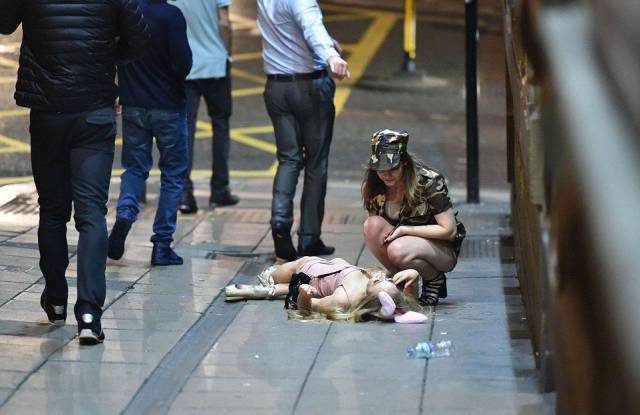 daily picdump 90 pics 13.html - 90 HD Photos | Premium Gallery 2016