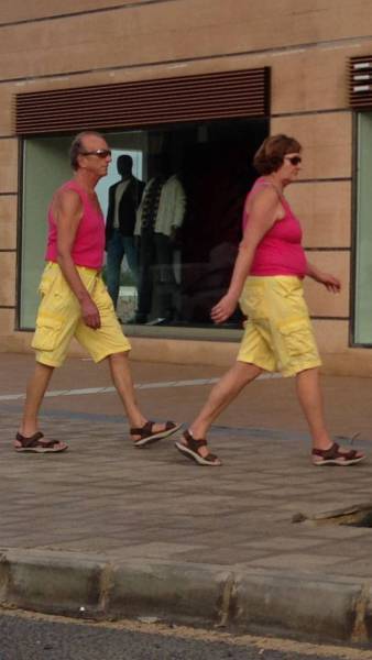 daily picdump 90 pics 13.html - 90 HD Photos | Premium Gallery 2016