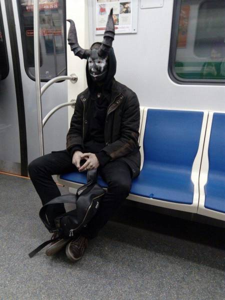 daily picdump 90 pics 13.html - 90 HD Photos | Premium Gallery 2016