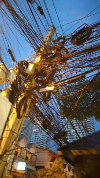 daily picdump 90 pics 13.html - 90 HD Photos | Premium Gallery 2016