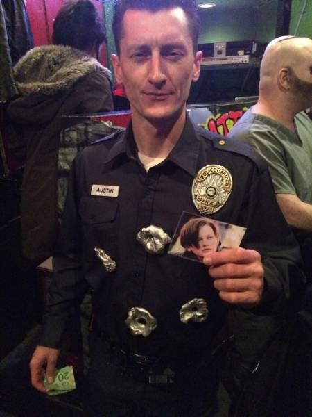 daily picdump 90 pics 13.html - 90 HD Photos | Premium Gallery 2016