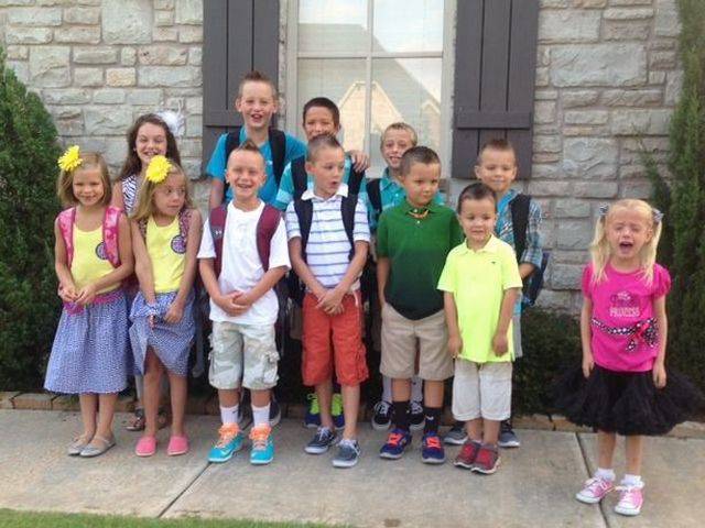 daily picdump 90 pics 13.html - 90 HD Photos | Premium Gallery 2016