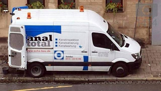 daily picdump 90 pics 13.html - 90 HD Photos | Premium Gallery 2016