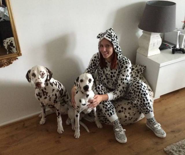 daily picdump 90 pics 13.html - 90 HD Photos | Premium Gallery 2016