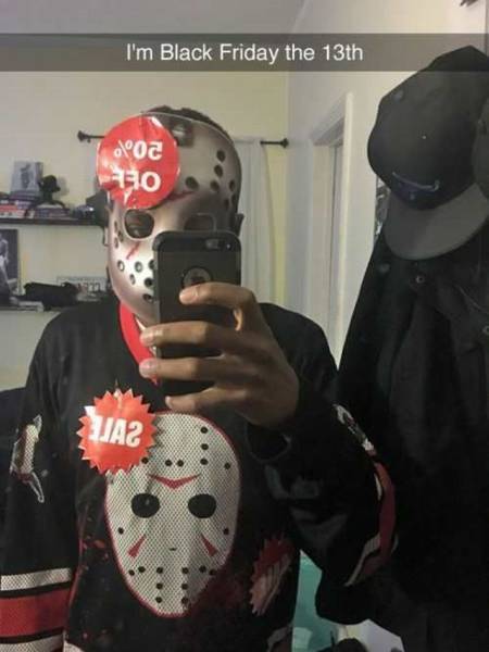 daily picdump 90 pics 13.html - 90 HD Photos | Premium Gallery 2016