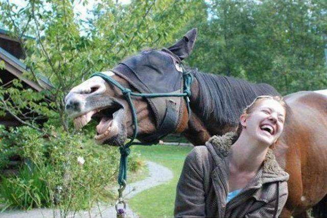 morning picdump 52 pics 3.html - 52 HD Photos | Premium Gallery 2016