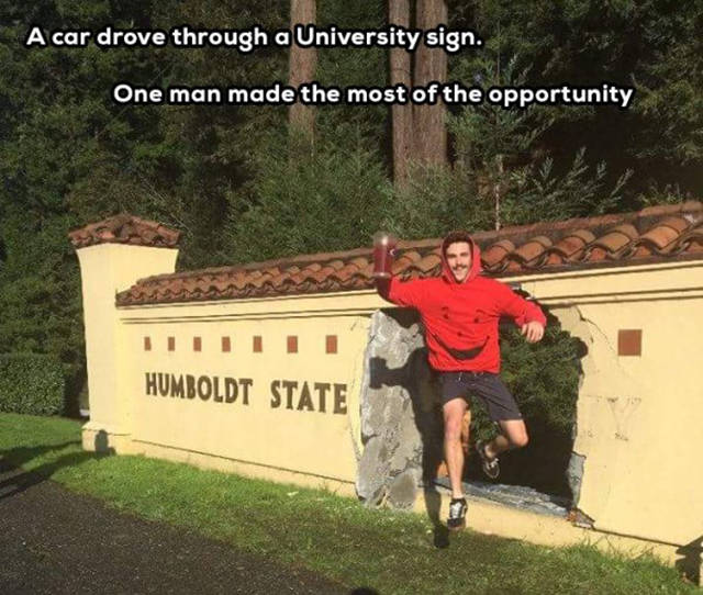 morning picdump 52 pics 3.html - 52 HD Photos | Premium Gallery 2016