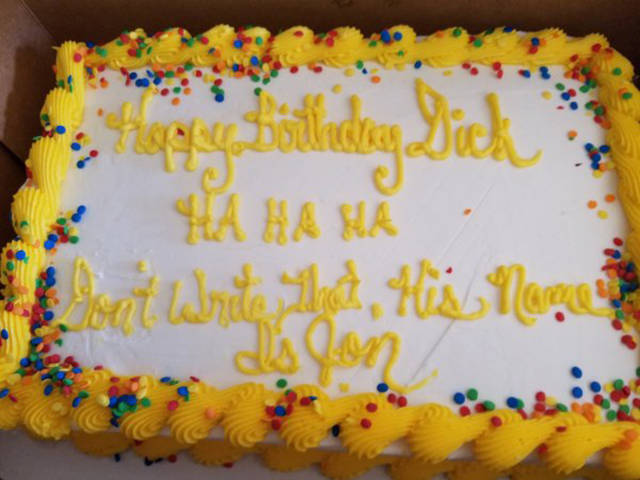 morning picdump 52 pics 3.html - 52 HD Photos | Premium Gallery 2016