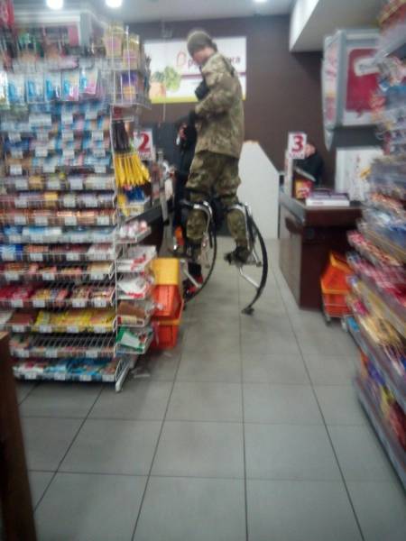 morning picdump 52 pics 3.html - 52 HD Photos | Premium Gallery 2016