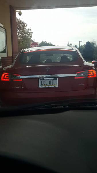 morning picdump 52 pics 3.html - 52 HD Photos | Premium Gallery 2016