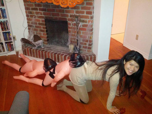 morning picdump 52 pics 3.html - 52 HD Photos | Premium Gallery 2016