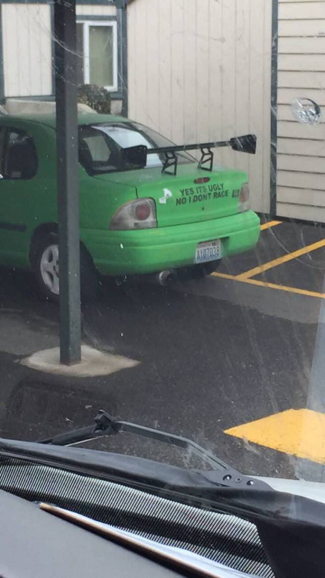 morning picdump 52 pics 3.html - 52 HD Photos | Premium Gallery 2016