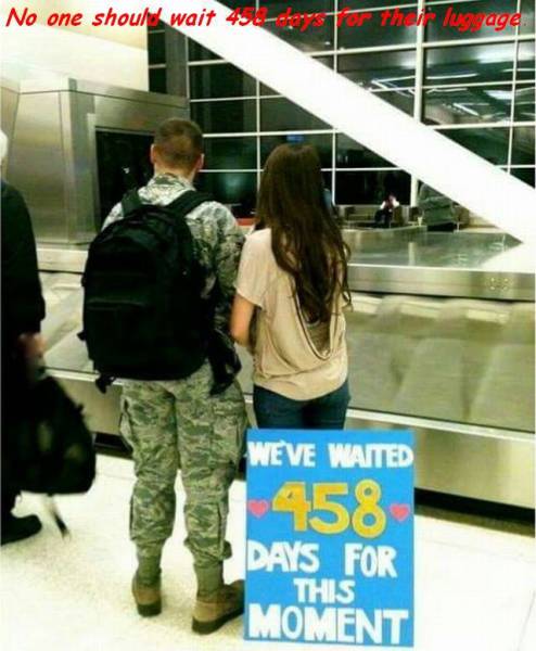 daily picdump 89 pics 36.html - 89 HD Photos | Premium Gallery 2016