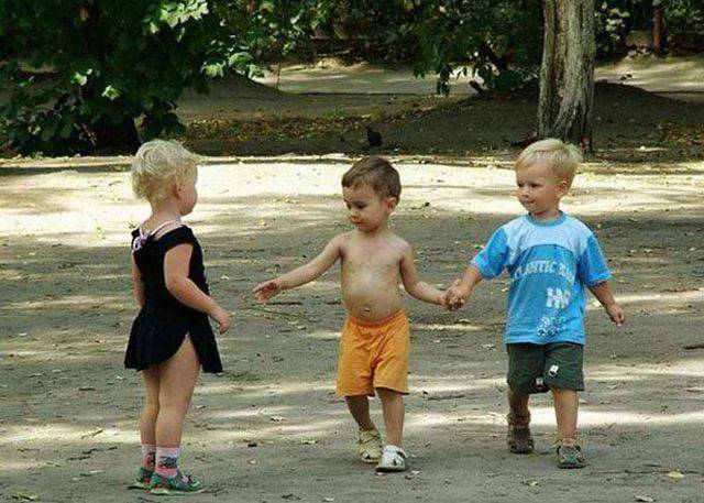 daily picdump 89 pics 36.html - 89 HD Photos | Premium Gallery 2016