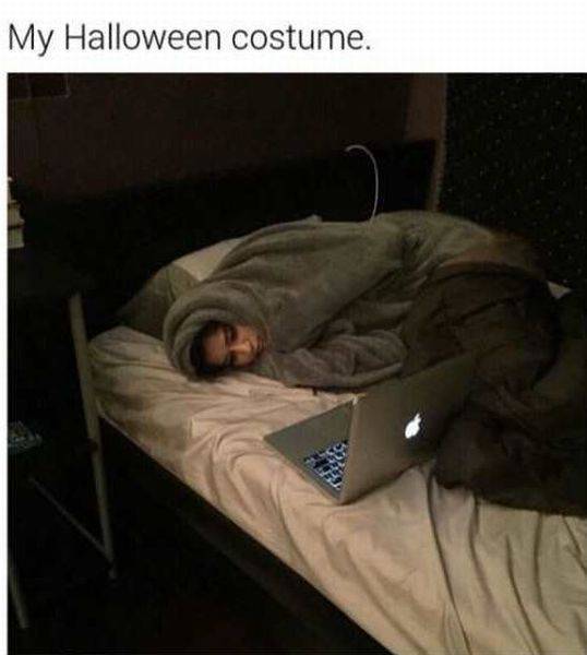 daily picdump 89 pics 36.html - 89 HD Photos | Premium Gallery 2016