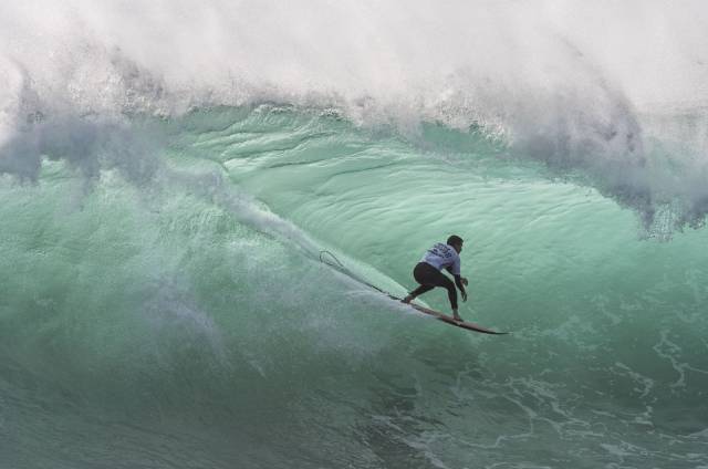 daily picdump 89 pics 36.html - 89 HD Photos | Premium Gallery 2016