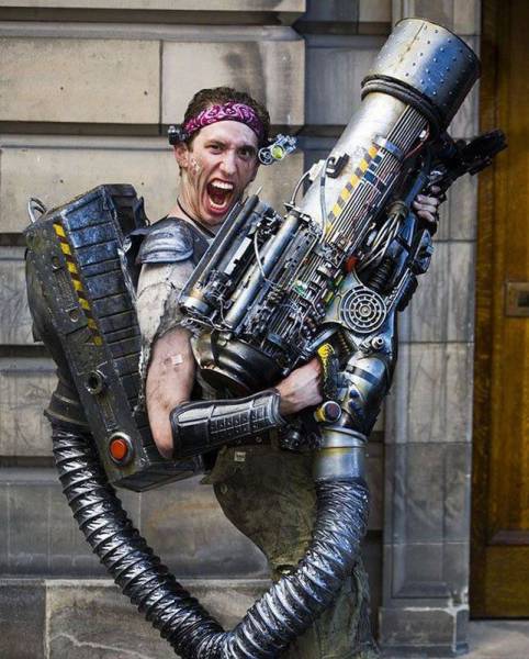 daily picdump 89 pics 36.html - 89 HD Photos | Premium Gallery 2016