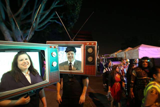 daily picdump 89 pics 36.html - 89 HD Photos | Premium Gallery 2016