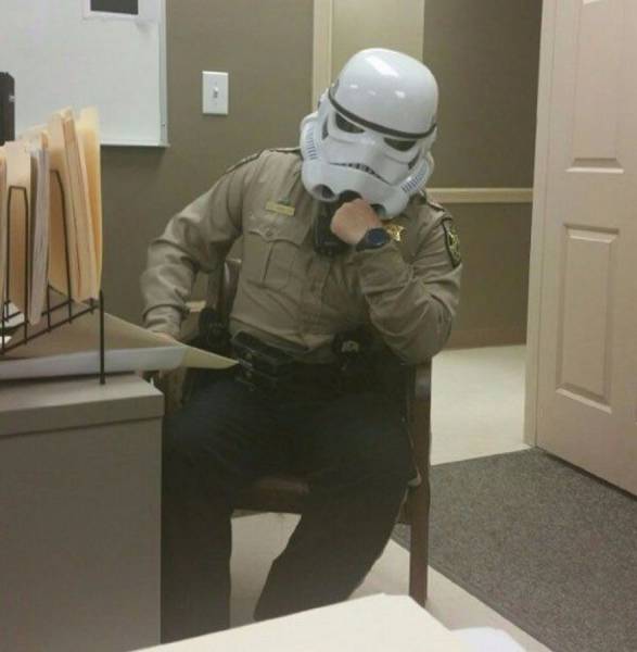 daily picdump 89 pics 36.html - 89 HD Photos | Premium Gallery 2016