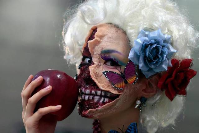 daily picdump 89 pics 36.html - 89 HD Photos | Premium Gallery 2016