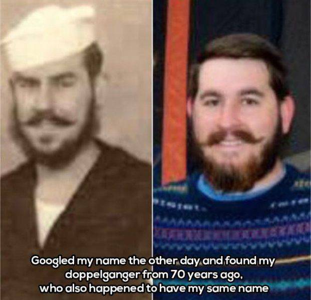 daily picdump 89 pics 36.html - 89 HD Photos | Premium Gallery 2016