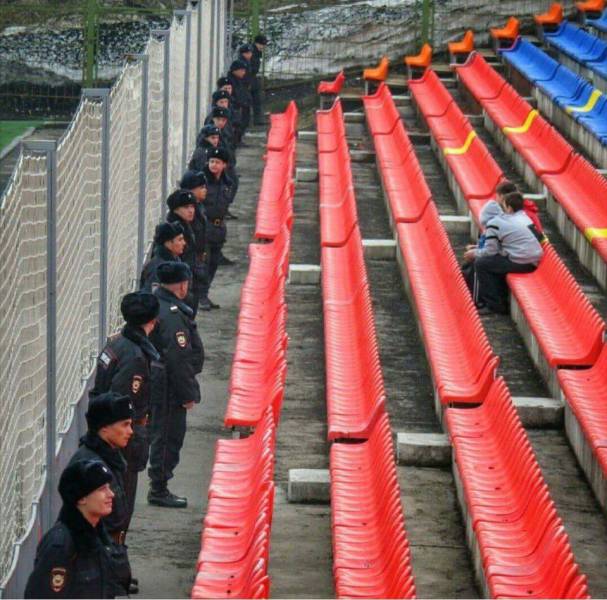 daily picdump 89 pics 36.html - 89 HD Photos | Premium Gallery 2016