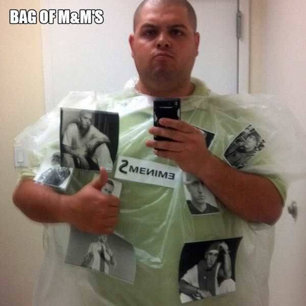 daily picdump 89 pics 36.html - 89 HD Photos | Premium Gallery 2016