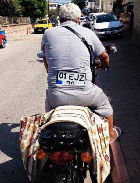 morning picdump 50 pics 2.html - 50 HD Photos | Premium Gallery 2016