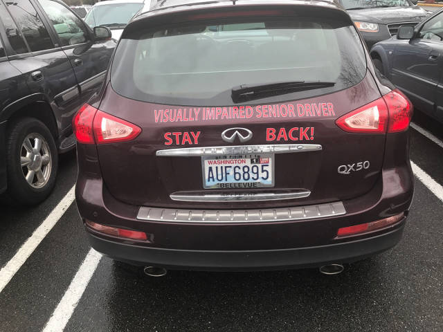 morning picdump 50 pics 2.html - 50 HD Photos | Premium Gallery 2016