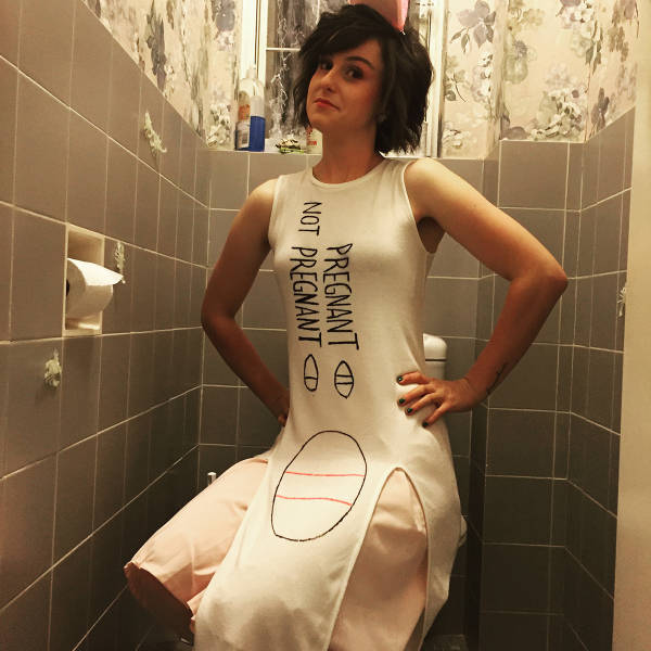 morning picdump 50 pics 2.html - 50 HD Photos | Premium Gallery 2016