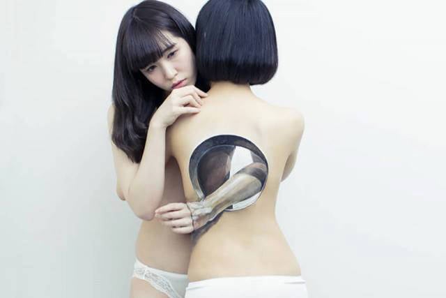 morning picdump 50 pics 2.html - 50 HD Photos | Premium Gallery 2016