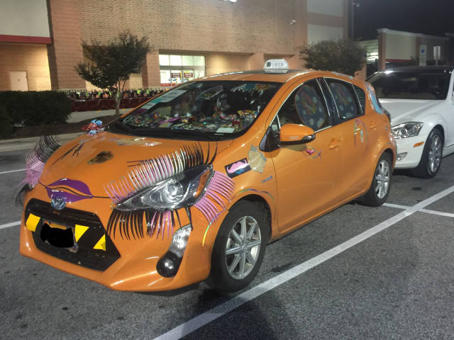 morning picdump 50 pics 2.html - 50 HD Photos | Premium Gallery 2016