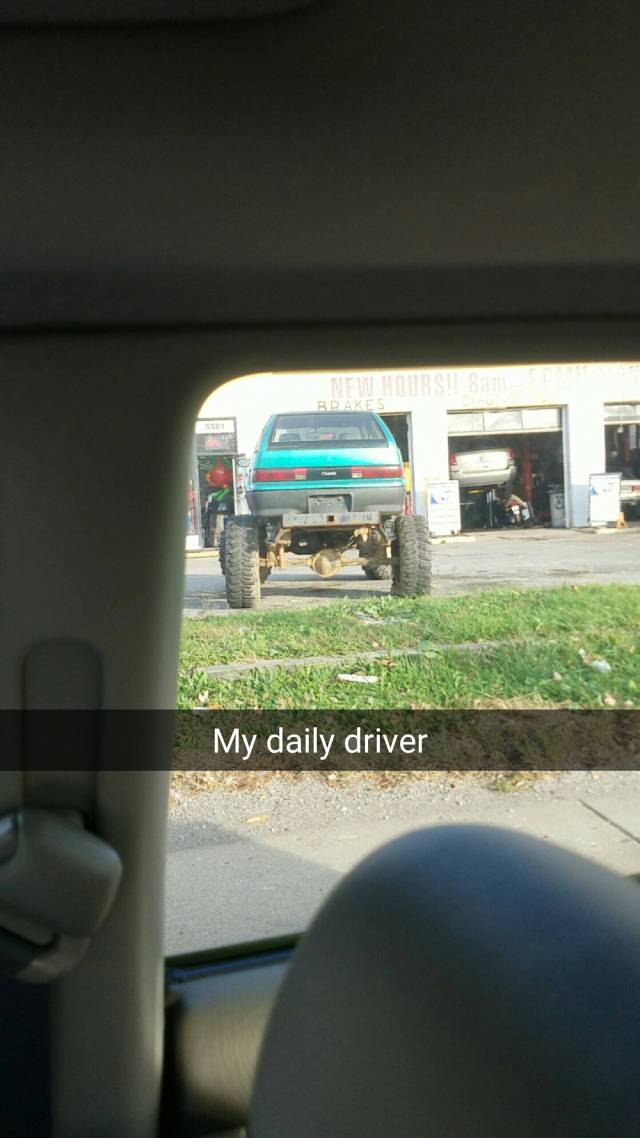 morning picdump 50 pics 2.html - 50 HD Photos | Premium Gallery 2016