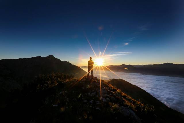 daily picdump 90 pics 35.html - 90 HD Photos | Premium Gallery 2016