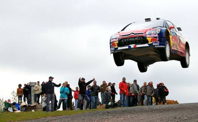 daily picdump 90 pics 35.html - 90 HD Photos | Premium Gallery 2016