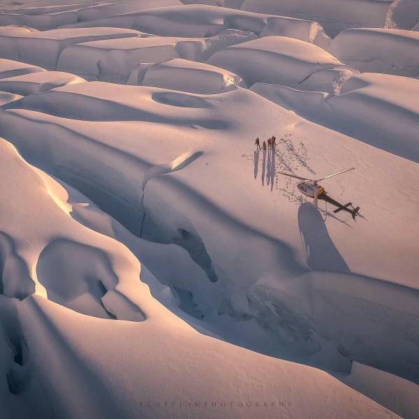 daily picdump 90 pics 35.html - 90 HD Photos | Premium Gallery 2016