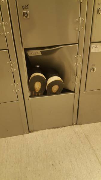 daily picdump 90 pics 35.html - 90 HD Photos | Premium Gallery 2016