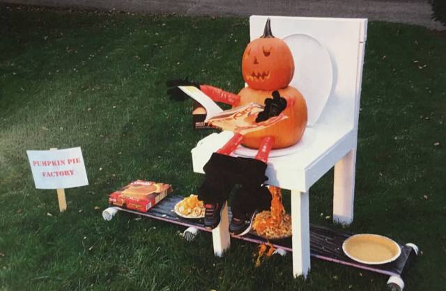 daily picdump 90 pics 35.html - 90 HD Photos | Premium Gallery 2016