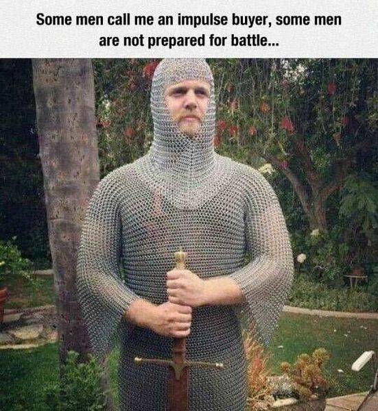 daily picdump 90 pics 35.html - 90 HD Photos | Premium Gallery 2016