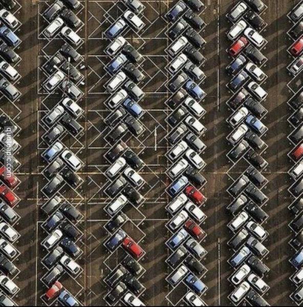 daily picdump 90 pics 35.html - 90 HD Photos | Premium Gallery 2016