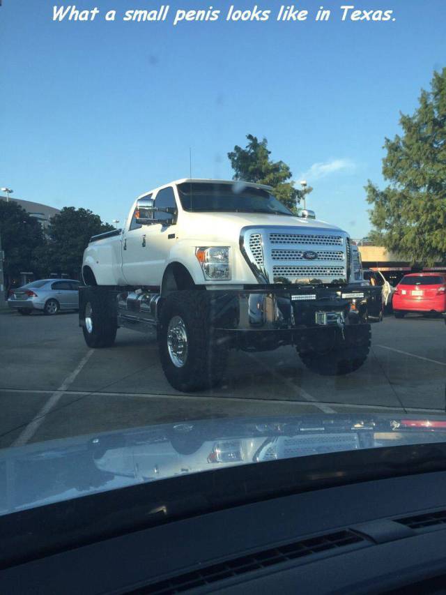 daily picdump 90 pics 35.html - 90 HD Photos | Premium Gallery 2016