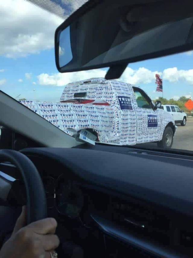 daily picdump 90 pics 35.html - 90 HD Photos | Premium Gallery 2016