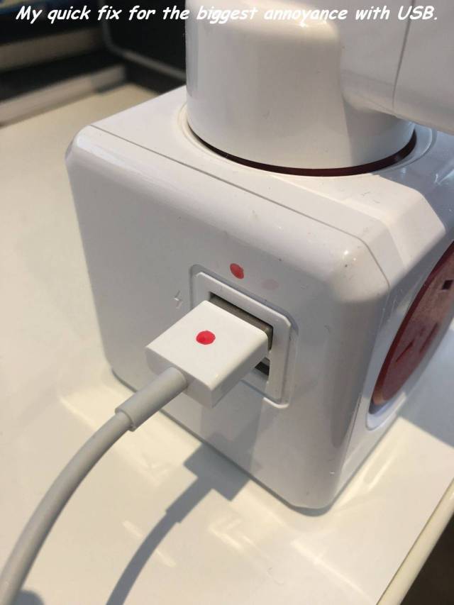 daily picdump 90 pics 35.html - 90 HD Photos | Premium Gallery 2016