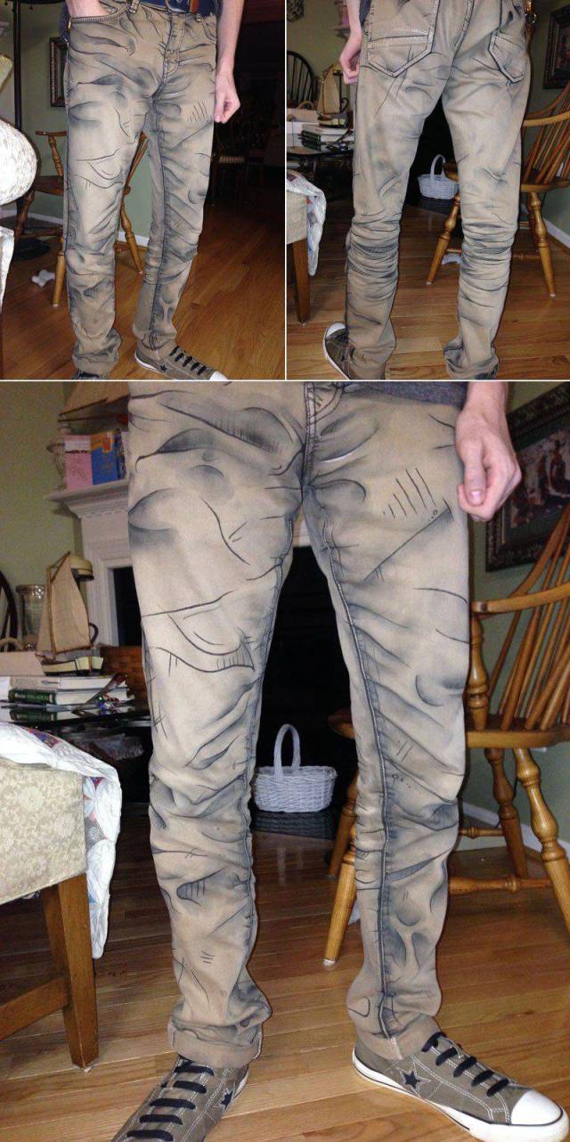 daily picdump 90 pics 35.html - 90 HD Photos | Premium Gallery 2016