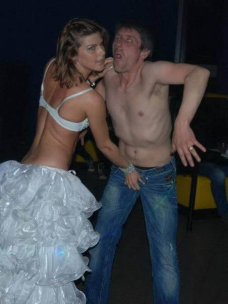 Girls Just Wanna Have Fun