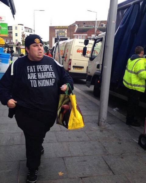 morning picdump 50 pics 3.html - 50 HD Photos | Premium Gallery 2016