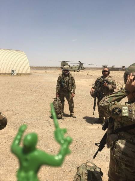 morning picdump 50 pics 3.html - 50 HD Photos | Premium Gallery 2016