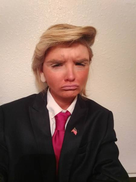 morning picdump 50 pics 3.html - 50 HD Photos | Premium Gallery 2016