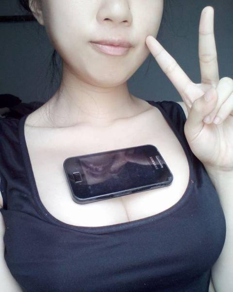 morning picdump 50 pics 3.html - 50 HD Photos | Premium Gallery 2016